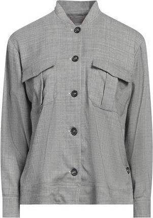 Lorena Antoniazzi JACKEN & M&Auml;NTEL - Jacken und Anoraks auf YOOX.COM