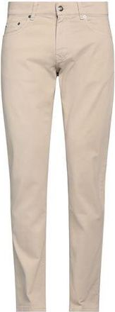 Harmont & Blaine BOTTOMWEAR - Trousers sur YOOX.COM