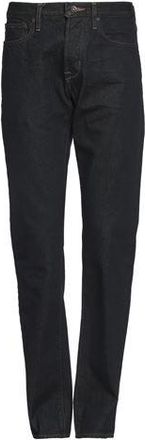 John Varvatos BOTTOMWEAR - Jeans on YOOX.COM