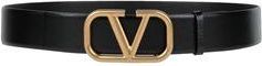 Valentino Garavani Marroquiner&iacute;a - Cinturones en YOOX.COM