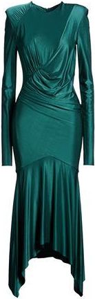 Alexandre Vauthier VESTITI - Vestiti lunghi su YOOX.COM