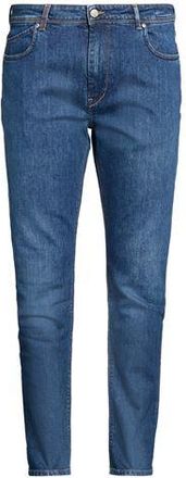 Re-hash BOTTOMWEAR - Jeans on YOOX.COM