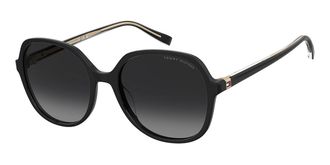 Tommy Hilfiger TH 2394/S 807/9O Womens Sunglasses Size 55