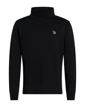 Paul Smith CAMISETAS Y TOPS - Camisetas en YOOX.COM