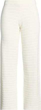 Jack & Jones HOSEN & R&Ouml;CKE - Hosen auf YOOX.COM