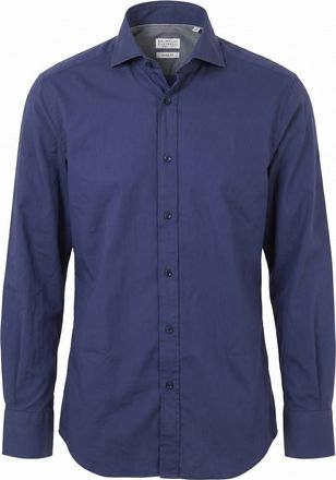Brunello Cucinelli Shirt