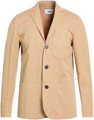 Mauro Grifoni SUITS and CO-ORDS - Blazers on YOOX.COM