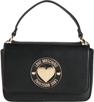 Love Moschino BORSE - Borse a mano su YOOX.COM