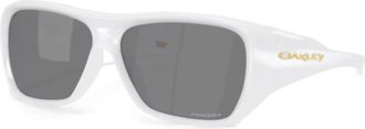 Oakley iom Non andare da nessuna parte