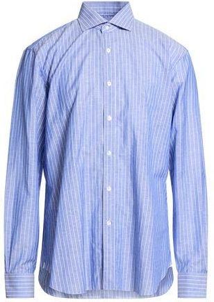 Buonamassa TOPWEAR - Camicie su YOOX.COM