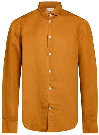 Editions 102 TOPWEAR - Camicie su YOOX.COM