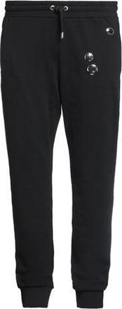 John Richmond BOTTOMWEAR - Trousers on YOOX.COM