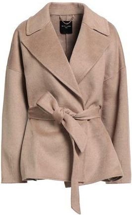 Marciano CAPISPALLA - Cappotti su YOOX.COM