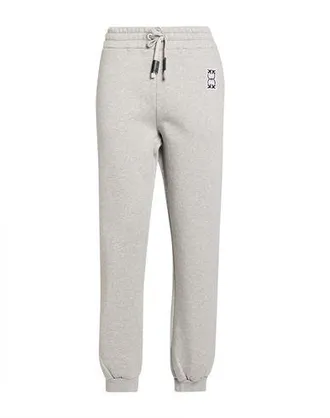 Pinko HOSEN & R&Ouml;CKE - Hosen auf YOOX.COM