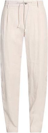 Eleventy PARTES DE ABAJO - Pantalones en YOOX.COM