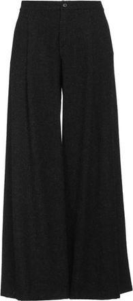 Apuntob BOTTOMWEAR - Trousers sur YOOX.COM
