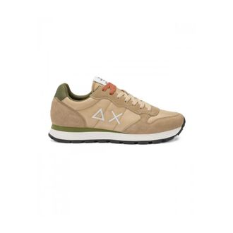 Sun 68 Uomo, Scarpe, Beige, 42 EU, new