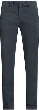 BRIGLIA 1949 PARTES DE ABAJO - Pantalones en YOOX.COM