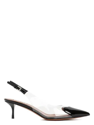 Black Alaia Shoes / Footwear: Shop up to −60% | Stylight