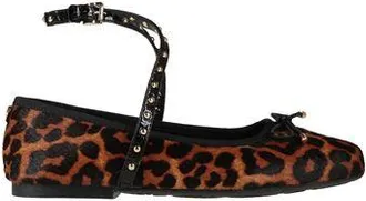 Michael Kors CALZADO - Bailarinas en YOOX.COM
