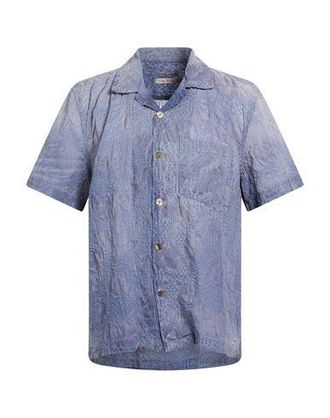 Dr. Collectors TOPS - Hemden auf YOOX.COM