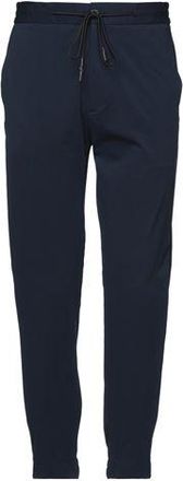 Tombolini BOTTOMWEAR - Trousers sur YOOX.COM