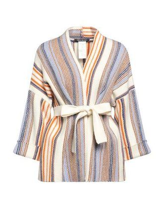 Pennyblack KNITWEAR - Cardigans on YOOX.COM