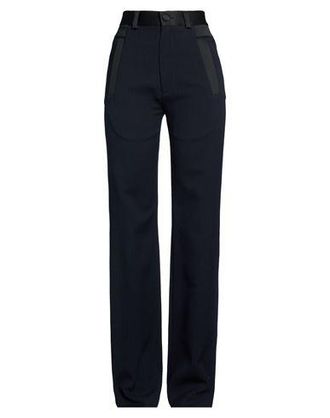 Vivienne Westwood BOTTOMWEAR - Trousers on YOOX.COM