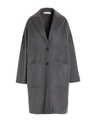 Liviana Conti JACKEN & MÄNTEL - Mäntel auf YOOX.COM