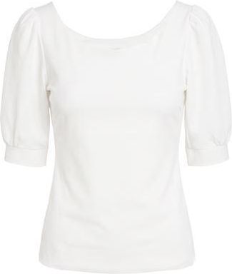 La Petite Robe Di Chiara Boni TOPWEAR - Tops sur YOOX.COM