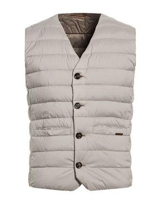 Moorer COATS & JACKETS - Gilets on YOOX.COM