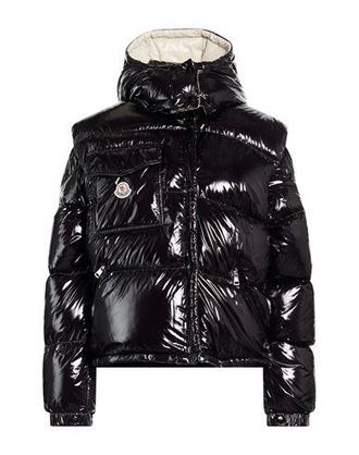 Moncler RE/ICONS