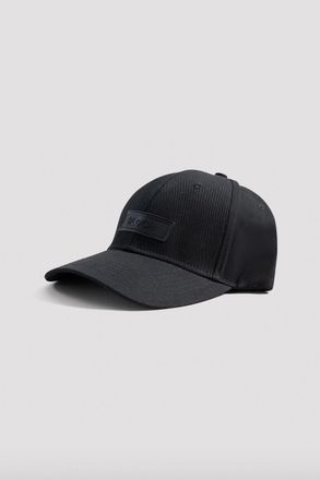 Bloch Bloch Logo Cap, Black