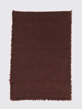 Faliero Sarti Sciarpa Faliero Sarti in misto lana