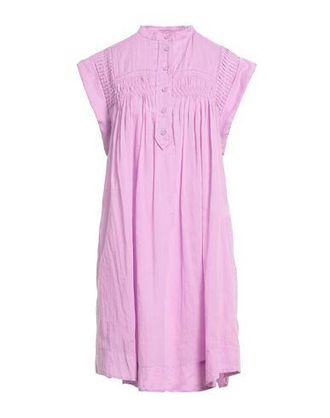 Isabel Marant VESTIDOS - Minivestidos en YOOX.COM
