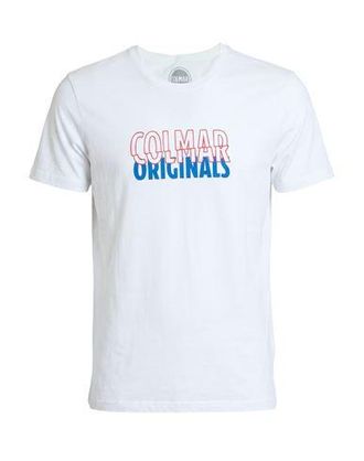 Colmar CAMISETAS Y TOPS - Camisetas en YOOX.COM