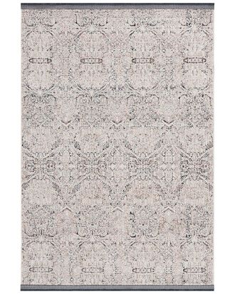 Lauren Ralph Lauren Castlewood Power Loomed Rug
