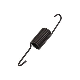 Bosch Veer Voorraad - 00491683