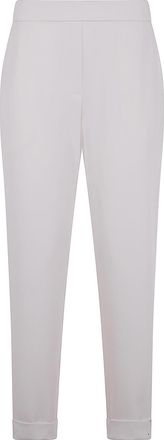 P.A.R.O.S.H. P. A.R. O.S. H. Trousers