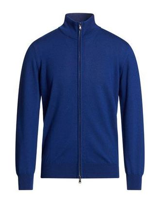 KANGRA KNITWEAR - Cardigans sur YOOX.COM