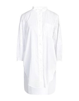 Robert Friedman TOPS - Hemden auf YOOX.COM