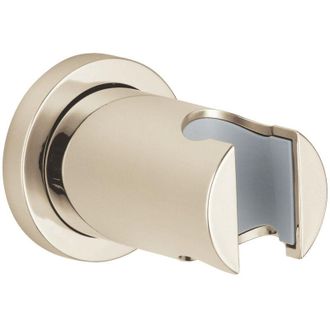 GROHE Soporte De Pared Para Ducha De Lluvia