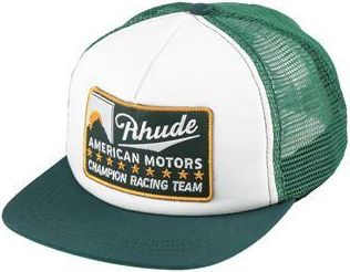 Rhude ACCESSORI - Cappelli su YOOX.COM