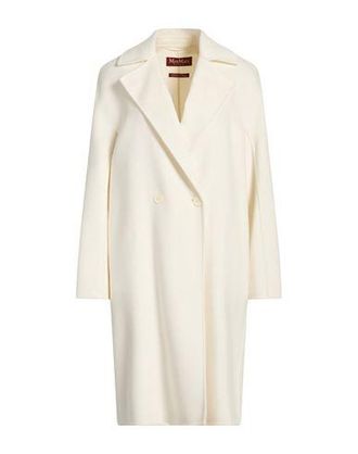 Max Mara ROPA DE ABRIGO - Abrigos en YOOX.COM