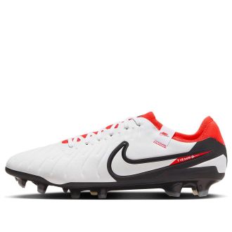 Nike Tiempo Legend 10 Pro FG Ready Pack DV4333-100