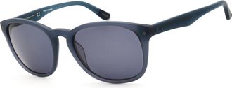 GANT Ga7054 Sunglasses