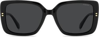 Polaroid Pld4199/S/X Sunglasses