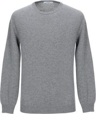 KANGRA PRENDAS DE PUNTO - Pullover en YOOX.COM