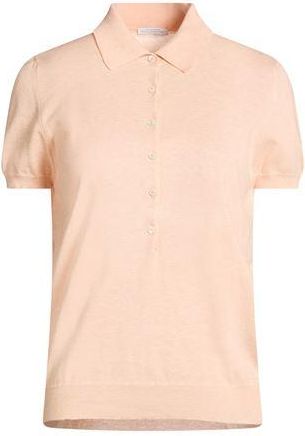 Ballantyne TOPWEAR - Polo su YOOX.COM