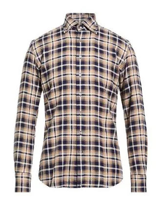 Artigiano TOPS - Hemden auf YOOX.COM